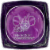 Maybelline Color Elixir Lip Color Perspective: bottom