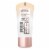 Maybelline New York Dream Pure Light/Medium BB Cream 8-in-1 Skin Perfector Perspective: bottom