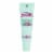 Maybelline New York Baby Skin Clear Instant Pore Eraser Primer Perspective: bottom