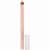 Maybelline Lasting Drama Soft Nude Waterproof Gel Pencil Perspective: bottom