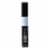 Maybelline New York Snapscara Pitch Black Washable Mascara Makeup Perspective: bottom