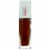 Maybelline® 355 Coconut SuperStay® Full Coverage Liquid Foundation Perspective: bottom