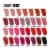 Maybelline New York Super Stay Ruler Matte Ink Un-nude Liquid Lipstick Perspective: bottom