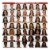 Maybelline Color Sensational Lipstick Made For All 370 Spice For Me Perspective: bottom