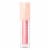 Maybelline New York Lifter Gloss Silk Lip Gloss Makeup With Hyaluronic Acid Perspective: bottom