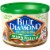 Blue Diamond® Whole Natural Almonds Perspective: bottom