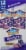 Blue Diamond® Blueberry Flavored Oven Roasted Almonds Tubes Perspective: bottom