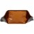 Blue Diamond® Toasted Coconut Flavored Oven Roasted Almonds Perspective: bottom