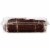 Bakery Fresh Goodness Cookies & Cream Cake Slices Perspective: bottom