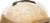 Private Selection™ Pugliese Petite Boule Perspective: bottom