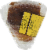 Ralphs Vanilla Pudding Cake Slice Perspective: bottom