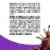 Boost Women's Rich Chocolate Nutritional Drink Perspective: bottom