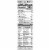 Nestle Boost Glucose Control Max Oral Supplement Vanilla 11 oz. Bottle 12 Ct Perspective: bottom