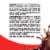 Boost® Original Rich Chocolate Balanced Nutritional Drink Perspective: bottom