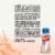 BOOST Plus Ready to Drink Nutritional Drink, Creamy Strawberry Perspective: bottom