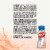 BOOST Plus Ready to Drink Nutritional Drink, Creamy Strawberry Perspective: bottom