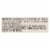 Frigo® Cheese Heads® Light Mozzarella String Cheese Perspective: bottom