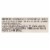 Frigo® Cheese Heads® Light Mozzarella String Cheese Perspective: bottom