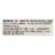 Frigo® Cheese Heads® Light Mozzarella String Cheese Perspective: bottom