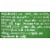 Filippo Berio® Classic Pesto Perspective: bottom
