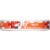 The Laughing Cow® Creamy Asiago Spreadable Cheese Wedges Perspective: bottom
