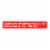 Mini Babybel® Original Snack Cheese Perspective: bottom