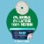 Nurishh Incredible Dairy Original Animal Free Cream Cheese Spread Perspective: bottom