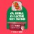 Nurishh Incredible Dairy Strawberry Animal Free Cream Cheese Spread Perspective: bottom