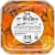 Utz® Party Mix Perspective: bottom