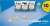 Utz® Ripples Original Potato Chips Snack Size Multipack Perspective: bottom