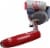 O-Cedar® Pro Mist Max MicroFiber Spray Mop Perspective: bottom