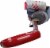 O-Cedar® Pro Mist Max MicroFiber Spray Mop Perspective: bottom