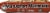 Maruchan® Pork Flavor Ramen Noodle Soup Perspective: bottom