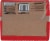 Maruchan® Beef Flavored Ramen Noodle Soup Perspective: bottom