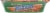 Maruchan® Yakisoba Orange Chicken Perspective: bottom