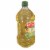 Bertolli® FOOD,OLIVE,OIL,2LTR 440 Perspective: bottom
