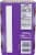 Welch's® Grape Juice Perspective: bottom
