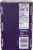 Welch's® 100% Concord Grape Juice Perspective: bottom
