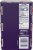 Welch's® 100% Concord Grape Juice Perspective: bottom