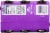 Welch's® Zero Sugar Concord Grape Drink Bottles Perspective: bottom