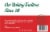 Harpoon® Winter Warmer Cinnamon & Nutmeg Holiday Ale Perspective: bottom