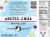 Polar Seltzer Hard Seltzer Variety Pack Perspective: bottom
