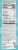 Friendly's® Nutty Buddy Chocolate Overload Ice Cream Cones Perspective: bottom