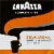 LavAzza Gran Aroma Light Roast K-Cup Coffee Pods Perspective: bottom