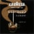 LavAzza Espresso Italiano Ground Coffee KCup Box Perspective: bottom