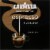 LavAzza Espresso Italiano Ground Coffee KCup Box Perspective: bottom