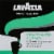 LavAzza Decaf Classico Medium Roast K-Cup Coffee Pods Perspective: bottom
