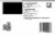 LavAzza Perfetto Dark Roast K-Cup Coffee Pods Perspective: bottom