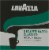 LavAzza Decaf Classico Medium Roast K-Cup Coffee Pods Perspective: bottom