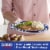 Dixie Ultra® Paper Plates 10 Inch Disposable Plate Perspective: bottom